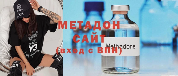 дживик Кинешма