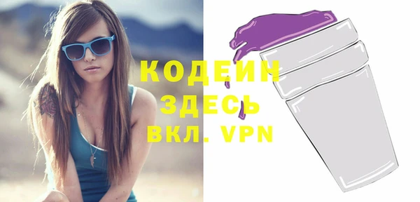 дживик Кинешма