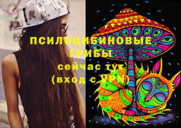 герыч Киренск