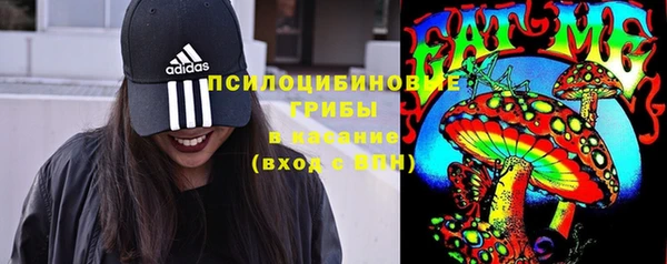 мефедрон мука Киреевск