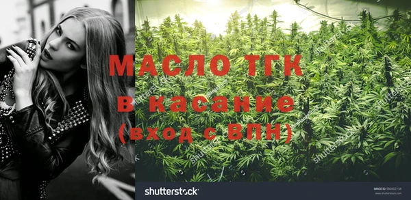 дживик Кинешма