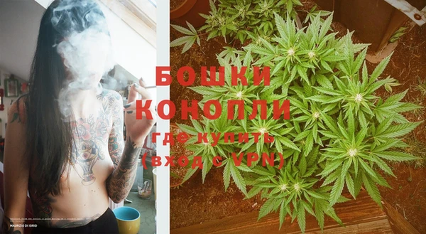герыч Киренск