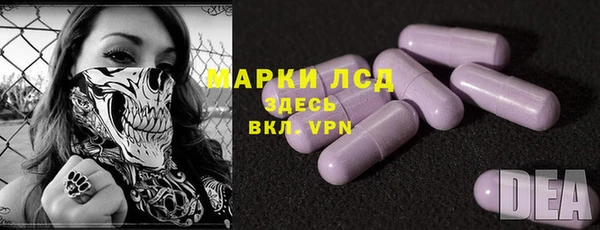 дживик Кинешма