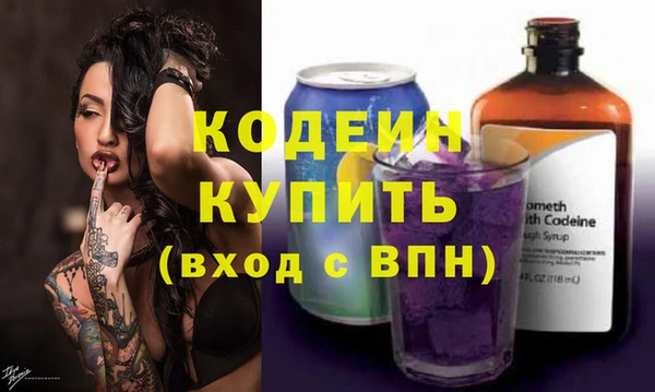 дживик Кинешма