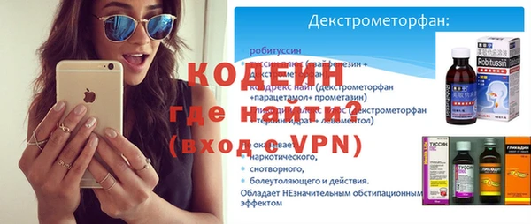 дживик Кинешма